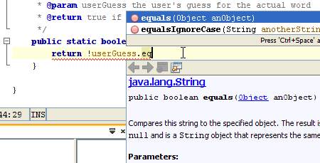 netbeans_code_completion.png