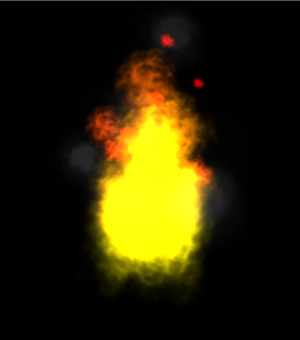 beginner-effect-fire.png