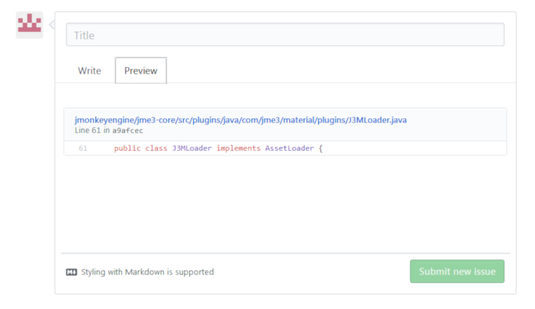 github_issue_preview.png