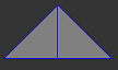 pyramid.png