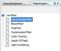 filterexplorer.png