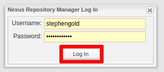 login_dialog.png