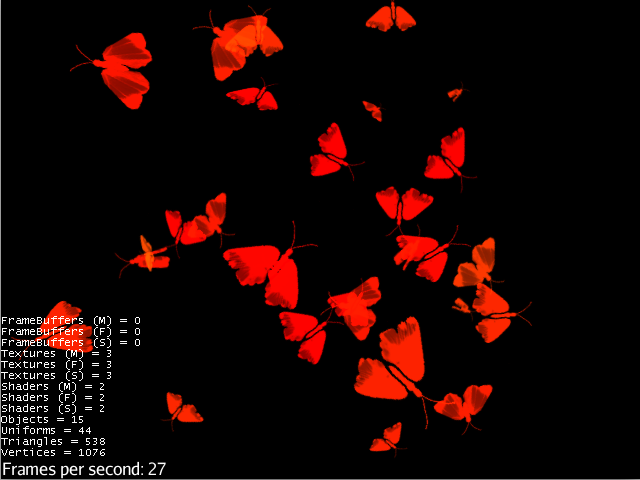 butterfly-particle-emitter.png