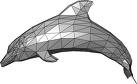dolphin-mesh.png