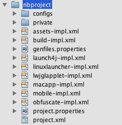 build-impl.png