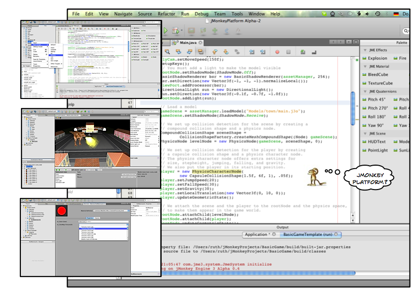 jmonkeyplatform-docu-1.png