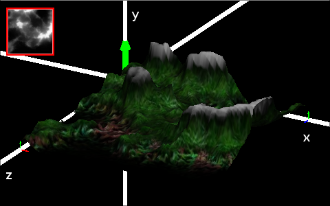 terrain-from-heightmap.png