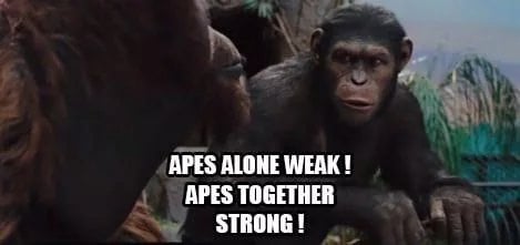 marketingApes.jpg