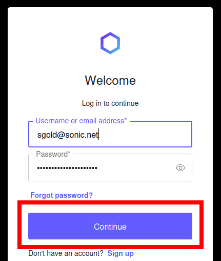 login_dialog.png